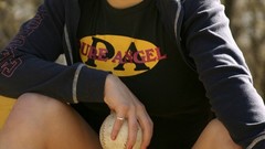 Woman pornography Sara Sexton