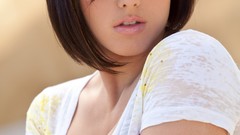 Woman pornstars Brooke Lee Adams