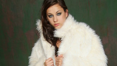 Woman pornstars Georgia Jones