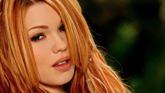 Woman pornstars Jayme Langford