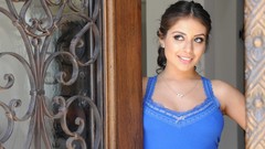 Woman pornstars Jynx Maze