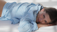 Woman pornstars Little Caprice