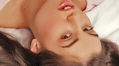 Woman pornstars sasha grey