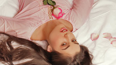 Woman pornstars sasha grey