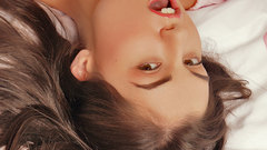 Woman pornstars sasha grey