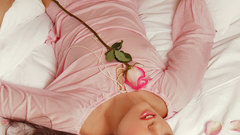 Woman pornstars sasha grey