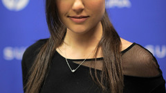 Woman pornstars sasha grey