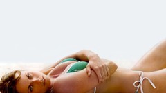 Woman pornstars Sex Friend Sex Pistols pornography sex 