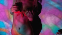 Woman pornstars Sex Pistols pornography Sex Ed (TV Series) 