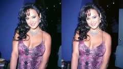 Woman pornstars stereo Asia