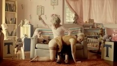 Woman punishment die antwoord spanking spank spank ass punished