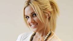 Woman pussycat dolls singers