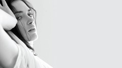 Woman Rachel Alexander