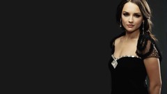 Woman Rachel Leigh Cook