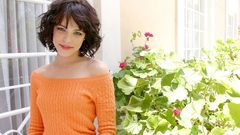 Woman rachel mcadams