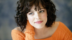 Woman rachel mcadams