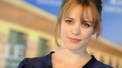 Woman rachel mcadams