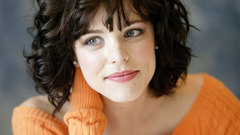 Woman rachel mcadams