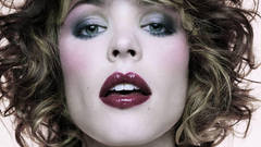 Woman rachel mcadams