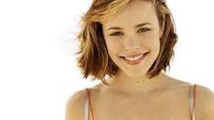 Woman rachel mcadams