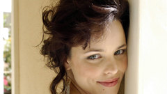 Woman rachel mcadams