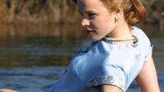 Woman rachel mcadams