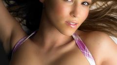 Woman rachel stevens