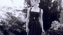 Woman Radha Mitchell