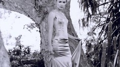 Woman Radha Mitchell