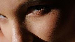 Woman redheads Ulya I