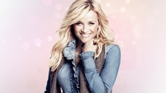 Woman Reese Witherspoon