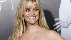 Woman Reese Witherspoon