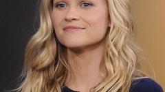 Woman Reese Witherspoon blondes