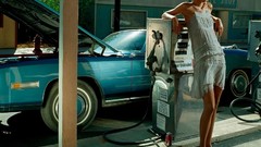 Woman Rianne Ten Haken