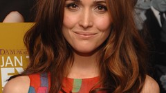 Woman Rose Byrne