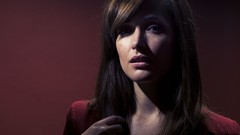 Woman Rose Byrne