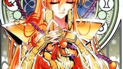 Woman rule 63 Zodiac