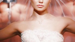 Woman Russian models Gymnast Laysan Utiasheva