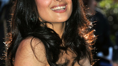 Woman salma hayek