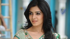 Woman samantha smiling indian indian girls Samantha Ruth Prabhu 