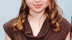 Woman Sammi Hanratty