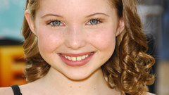 Woman Sammi Hanratty