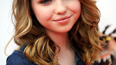 Woman Sammi Hanratty