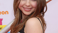Woman Sammi Hanratty