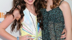 Woman Sammi Hanratty ryan