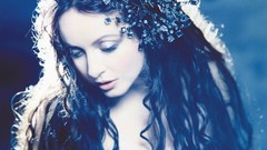 Woman sarah brightman
