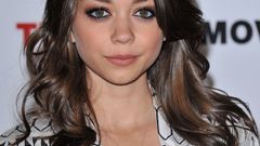 Woman sarah hyland