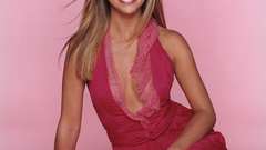 Woman Sarah Michelle Gellar