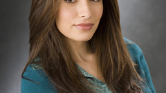 Woman Sarah Shahi