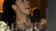 Woman sarah silverman